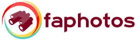 FaPhotos.com Naked Pictures